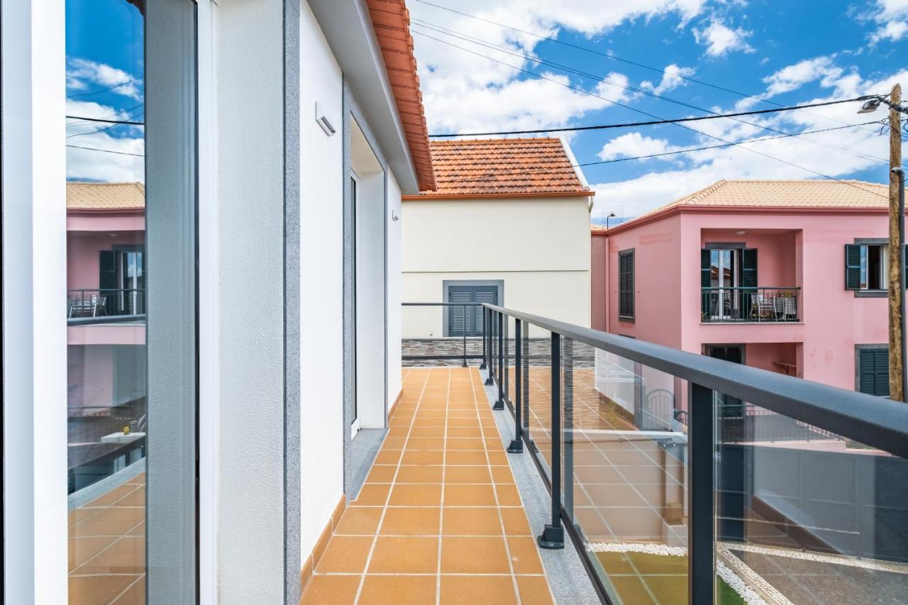 Solmar Villa จาร์ดิงโดมาร์ ภายนอก รูปภาพ