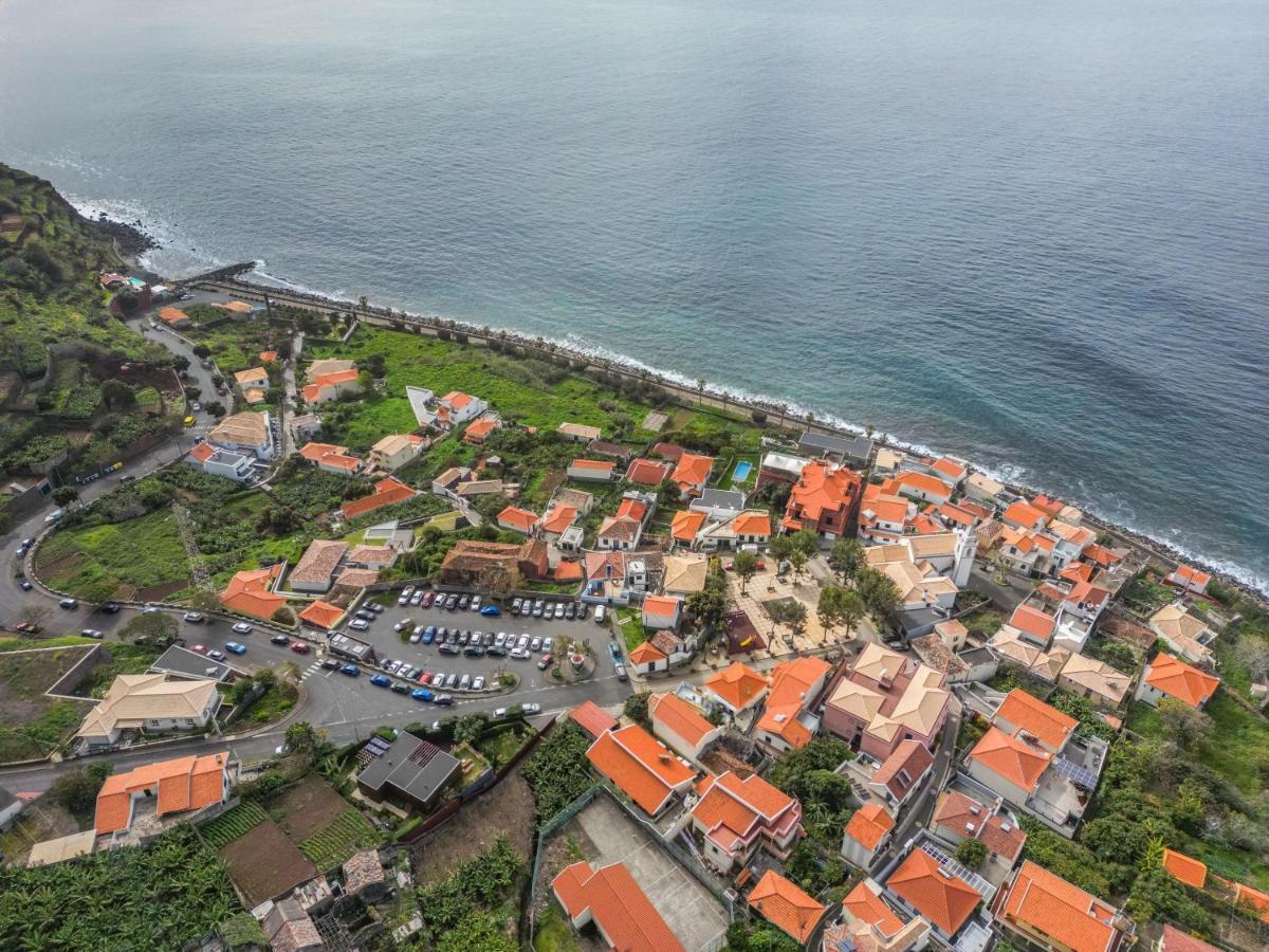 Solmar Villa จาร์ดิงโดมาร์ ภายนอก รูปภาพ